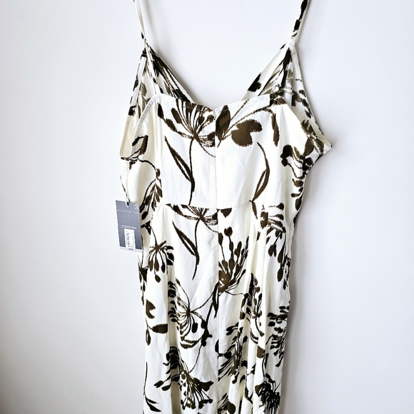 Worthington Dress Large - Picture 8 of 10